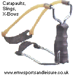 emwsportsandleisure.co.uk